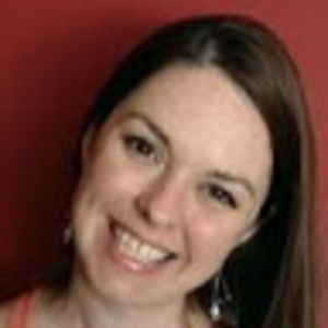 Meet your Posher, Darlene